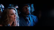 Левша - трейлер 1