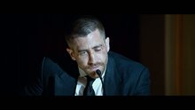 Левша - трейлер 2