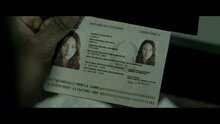 Ускорение - дублированный трейлер