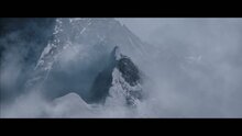 Эверест - дублированный трейлер