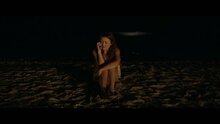 Оно приходит за тобой - дублированный трейлер 2