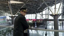 Flight Crew - trailer 1