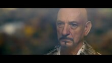 Self/less - trailer in russian