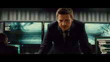 Миссия невыполнима: Племя изгоев - трейлер 3