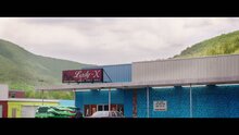American Ultra - trailer in russian 1
