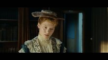 Дневник горничной - трейлер с закадровым переводом