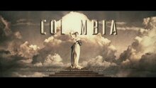 Аноним - международный трейлер