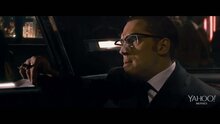 Legend - trailer 1