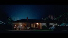 Steve Jobs - trailer 1