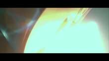 Хитмэн: Агент 47 - международный трейлер 2