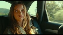 One Wild Moment - trailer in russian