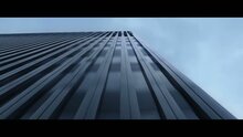 Прогулка - дублированный трейлер 1