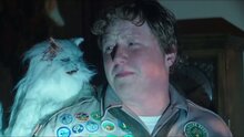 Scouts Guide to the Zombie Apocalypse - превью trailerа