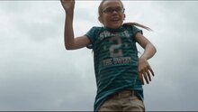 Southpaw - trailer in russian