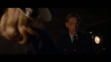 The Dressmaker - trailer
