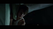 Синистер 2 - трейлер без цензуры