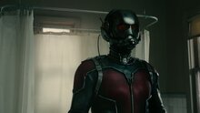 Ant-Man - russian fragment 3