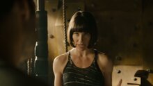 Ant-Man - russian fragment 4