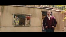 Legend - trailer 2