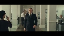 Spectre - trailer