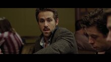 Прогулка по Миссисипи - трейлер