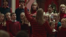 В центре внимания - трейлер