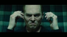 Черная месса - трейлер 3