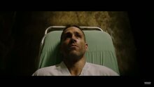 Дэдпул - трейлер без цензуры 1