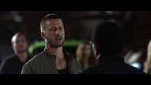 Миссия в Майами - трейлер