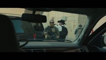 Убийца - трейлер 3