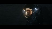 Марсианин - трейлер 2
