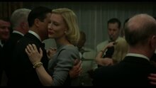 Carol - teaser