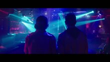 Scouts Guide to the Zombie Apocalypse - trailer in russian