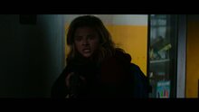 The 5th Wave - trailer 1