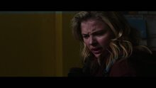 The 5th Wave - trailer in russian 1