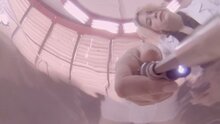 Хардкор - трейлер без цензуры