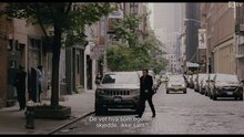 Громче, чем бомбы - международный трейлер