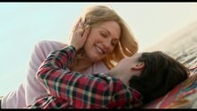 Freeheld - miley cyrus "hands of love"
