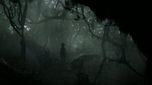The Jungle Book - russian teaser-trailer