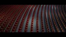 Steve Jobs - trailer 2
