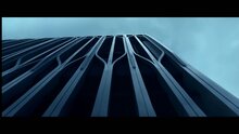 Прогулка - трейлер 2