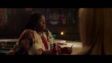 Sex Ed - trailer