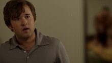 Половое воспитание - дублированный трейлер