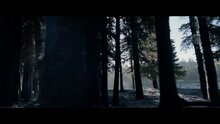 Выживший - дублированный трейлер