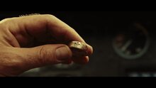 Spectre - trailer in russian