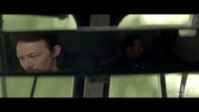 Triple 9 - trailer без цензуры