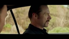 Убей меня трижды - дублированный трейлер без цензуры