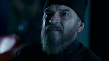 Наследники - трейлер