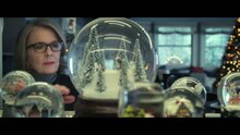 Любите Куперов - трейлер 2