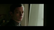 Последний охотник на ведьм - дублированный отрывок 1